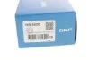 Ролик паразитный CHERY / HYUNDAI / MITSUBISHI Tiggo / H-1 / Santa Fe / Carisma / Lancer / Outlander 1,6 / 2,4L 86> SKF VKM85000 (фото 5)