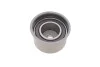 Ролик паразитный CHRYSLER / HYUNDAI / MITSUBISHI Stratus / XG / Galant / Pajero / Sigma 2,5 / 3,8L 90 - SKF VKM85002 (фото 2)
