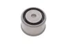 Ролик паразитный CHRYSLER / HYUNDAI / MITSUBISHI Stratus / XG / Galant / Pajero / Sigma 2,5 / 3,8L 90 - SKF VKM85002 (фото 3)