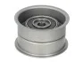 Ролик паразитный MITSUBISHI Colt / Galant / Lancer / Space Runner 1,8 / 2,0L 84-04 VKM85140
