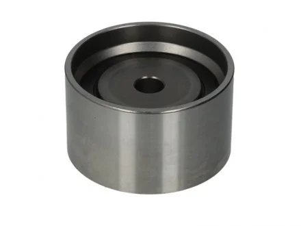Ролик паразитный HYUNDAI / KIA Santa Fe / Sonata / Tucson / XG / Magentis / Sportage 2,5 / 2,7L 98 - SKF VKM85148