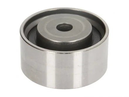 Ролик паразитный HYUNDAI / KIA Elantra / i30 / Matrix / Tucson / Sonata / Carens / Ceed / Cerato / Sportage 1,6 / 2,0L SKF VKM85153