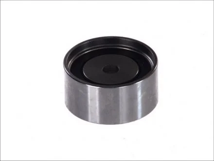 Ролик ременя ГРМ SKF VKM85156