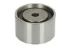 Ролик ременя ГРМ SKF VKM88000 (фото 1)