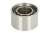 Ролик ременя ГРМ SKF VKM88000 (фото 2)
