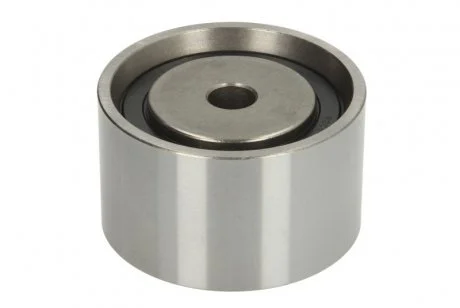 Ролик паразитный SUBARU Forester / Impreza / Legacy / Outback L 1,6 / 2,5L 89 - SKF VKM88000