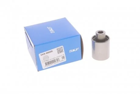 Ролик паразитный SUBARU Forester / Impreza / Legacy 2,0 / 2,5L 00 - SKF VKM88008
