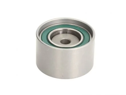 Шрус (кулак) внешний NISSAN BLUEBIRD 86- SKF VKM89006