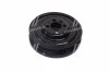 Шкив коленвала AUDI / SEAT / SKODA / VW A4 / A6 / Toledo / Fabia / Octavia / Rapid / Passat / Polo 1,6 / 2,0L 99 - SKF VKM93108 (фото 2)