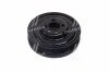 Шкив коленвала AUDI / SEAT / SKODA / VW A4 / A6 / Toledo / Fabia / Octavia / Rapid / Passat / Polo 1,6 / 2,0L 99 - SKF VKM93108 (фото 4)
