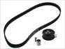 Ремкомплект ГРМ AUDI / VW A4 / A6 / Cabriolet / Passat 1,8 94-05 VKMA01008