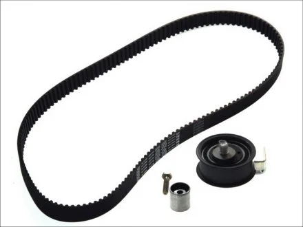 Комплект ременя ГРМ SKF VKMA01008