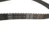 Ремкомплект ГРМ AUDI/SEAT/VW 80/Ibiza/Cordoba/Toledo/Caddy/Golf/Passat/Vento/Trans. "1,9D "89-04 SKF VKMA01011 (фото 2)