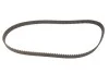 Ремкомплект ГРМ AUDI/SEAT/VW 80/Ibiza/Cordoba/Toledo/Caddy/Golf/Passat/Vento/Trans. "1,9D "89-04 SKF VKMA01011 (фото 4)