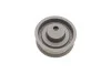 Ремкомплект ГРМ AUDI/SEAT/VW 80/Ibiza/Cordoba/Toledo/Caddy/Golf/Passat/Vento/Trans. "1,9D "89-04 SKF VKMA01011 (фото 5)
