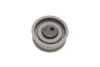 Ремкомплект ГРМ AUDI/SEAT/VW 80/Ibiza/Cordoba/Toledo/Caddy/Golf/Passat/Vento/Trans. "1,9D "89-04 SKF VKMA01011 (фото 6)