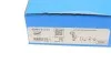 Ремкомплект ГРМ AUDI / FORD / SEAT / SKODA / VW A2,3,4,6 / Octavia / Superb / Bora / Golf / Passat 1,4-2,0TDI 95-10 SKF VKMA01142 (фото 18)