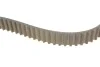 Ремкомплект ГРМ AUDI / FORD / SEAT / SKODA / VW A2,3,4,6 / Octavia / Superb / Bora / Golf / Passat 1,4-2,0TDI 95-10 SKF VKMA01142 (фото 3)