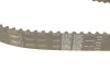 Ремкомплект ГРМ AUDI / FORD / SEAT / SKODA / VW A2,3,4,6 / Octavia / Superb / Bora / Golf / Passat 1,4-2,0TDI 95-10 SKF VKMA01142 (фото 4)
