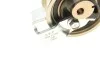 Ремкомплект ГРМ AUDI / FORD / SEAT / SKODA / VW A2,3,4,6 / Octavia / Superb / Bora / Golf / Passat 1,4-2,0TDI 95-10 SKF VKMA01142 (фото 6)