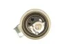 Ремкомплект ГРМ AUDI / FORD / SEAT / SKODA / VW A2,3,4,6 / Octavia / Superb / Bora / Golf / Passat 1,4-2,0TDI 95-10 SKF VKMA01142 (фото 9)