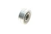 Комплект ГРМ (ремінь + ролик) SKF VKMA01148 (фото 11)