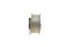 Комплект ГРМ (ремінь + ролик) SKF VKMA01148 (фото 8)