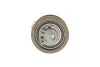 Комплект ГРМ (ремінь + ролик) SKF VKMA01148 (фото 10)