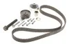 Ремкомплект ГРМ VW Crafter 30-35 / 30-50 "2,5TDI" 06-13 VKMA01244