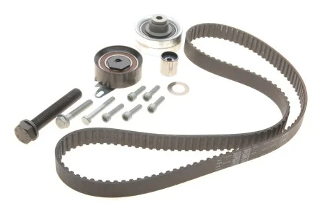 Ремкомплект ГРМ VW Crafter 30-35 / 30-50 "2,5TDI" 06-13 SKF VKMA01244