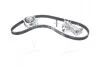 Ремкомплект ГРМ AUDI / SEAT / SKODA / VW A4 / A6 / Exeo / Superb / Passat 1,8-2,0 95-10 VKMA01918