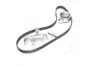 Ремкомплект ГРМ AUDI / SEAT / SKODA / VW A4 / A6 / Exeo / Superb / Passat 1,8-2,0 95-10 SKF VKMA01918 (фото 4)