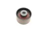 Ремкомплект ГРМ ALFA / FIAT / OPEL / SAAB 147/159 / GrandePunto / Astra / Signum / Vectra / Zafira / 9-3 1,9D 04 - SKF VKMA02192 (фото 11)