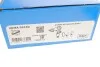 Ремкомплект ГРМ ALFA / FIAT / OPEL / SAAB 147/159 / GrandePunto / Astra / Signum / Vectra / Zafira / 9-3 1,9D 04 - SKF VKMA02192 (фото 12)