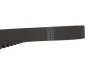 Ремкомплект ГРМ ALFA / FIAT / OPEL / SAAB 147/159 / GrandePunto / Astra / Signum / Vectra / Zafira / 9-3 1,9D 04 - SKF VKMA02192 (фото 2)