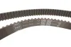 Ремкомплект ГРМ ALFA / FIAT / OPEL / SAAB 147/159 / GrandePunto / Astra / Signum / Vectra / Zafira / 9-3 1,9D 04 - SKF VKMA02192 (фото 3)