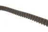 Ремкомплект ГРМ ALFA / FIAT / OPEL / SAAB 147/159 / GrandePunto / Astra / Signum / Vectra / Zafira / 9-3 1,9D 04 - SKF VKMA02192 (фото 4)