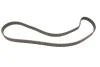 Ремкомплект ГРМ ALFA / FIAT / OPEL / SAAB 147/159 / GrandePunto / Astra / Signum / Vectra / Zafira / 9-3 1,9D 04 - SKF VKMA02192 (фото 5)