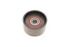 Ремкомплект ГРМ ALFA / FIAT / OPEL / SAAB 147/159 / GrandePunto / Astra / Signum / Vectra / Zafira / 9-3 1,9D 04 - SKF VKMA02192 (фото 9)
