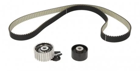 Ремкомплект ГРМ ALFA / FIAT / JEEP / LANCIA / OPEL / SUZUKI 500LX / Bravo / Doblo / Idea / Combo / SX4 1,6D 07 - SKF VKMA02199