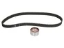 Ремкомплект ГРМ FIAT / FORD / LANCIA 500 / Doblo / Idea / Linea / Panda / Punto / Qubo / Ka / Ypsilon 1,2-1,4 99 - SKF VKMA02206 (фото 1)