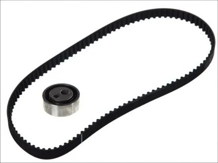 Комплект ременя ГРМ SKF VKMA 03110