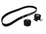 Ремкомплект ГРМ CITROEN / FORD / PEUGEOT C4 / C5 / C8 / Jumpy / C-Max / Focus / Mondeo / Expert 2,0D 05 - VKMA03205