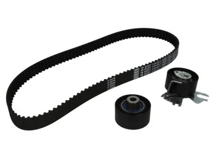 Комплект ременя ГРМ SKF VKMA03205