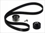 Ремкомплект ГРМ CITROEN / FIAT / PEUGEOT / TOYOTA Berlingo / Scudo / 206/306 / Partner / Corola 1,9D 98-15 SKF VKMA03244 (фото 1)
