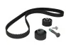 Ремкомплект ГРМ CITROEN / FIAT / LANCIA / PEUGEOT / SUZUKI Berlingo / Jumpy / Ducato / GrandVitara 2,0D 98 - SKF VKMA03246 (фото 1)