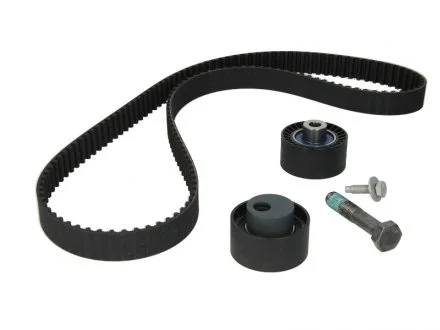 Комплект ременя ГРМ SKF VKMA03246