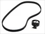 Комплект ременя ГРМ (Вир-во SKF) VKMA 03254