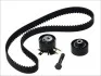 Ремкомплект ГРМ CITROEN / FORD / PEUGEOT / VOLVO C4 / Jumpy / Focus / Mondeo / 307 / Expert 2,0D 03 - VKMA03257