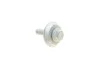 Комплект ГРМ (ремінь + ролик) SKF VKMA03259 (фото 9)